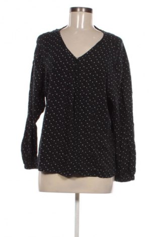 Γυναικεία μπλούζα Up 2 Fashion, Μέγεθος XXL, Χρώμα Πολύχρωμο, Τιμή 5,99 €