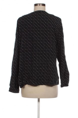 Γυναικεία μπλούζα Up 2 Fashion, Μέγεθος XXL, Χρώμα Πολύχρωμο, Τιμή 5,99 €