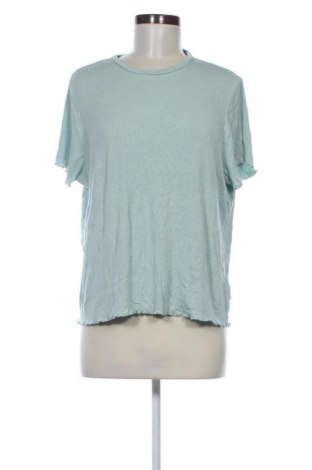 Dámská halenka Up 2 Fashion, Velikost L, Barva Zelená, Cena  309,00 Kč