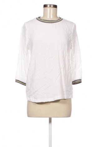 Damen Shirt Up 2 Fashion, Größe S, Farbe Weiß, Preis € 13,99