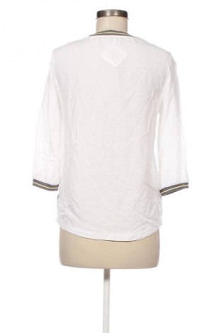 Damen Shirt Up 2 Fashion, Größe S, Farbe Weiß, Preis € 13,99