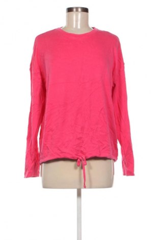 Dámská halenka Up 2 Fashion, Velikost M, Barva Růžová, Cena  309,00 Kč