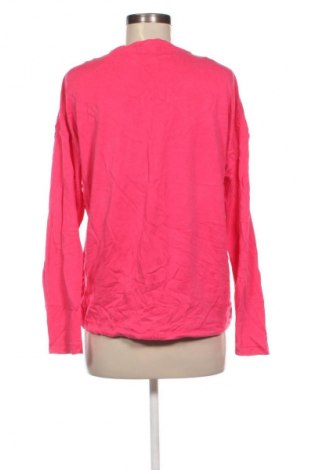 Dámská halenka Up 2 Fashion, Velikost M, Barva Růžová, Cena  309,00 Kč