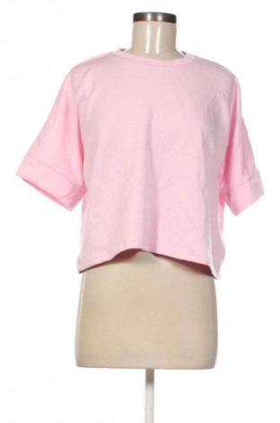 Damen Shirt Up 2 Fashion, Größe M, Farbe Rosa, Preis € 6,99