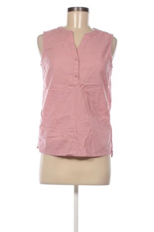 Dámská halenka Up 2 Fashion, Velikost S, Barva Růžová, Cena  199,00 Kč
