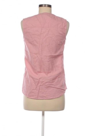 Dámská halenka Up 2 Fashion, Velikost S, Barva Růžová, Cena  199,00 Kč