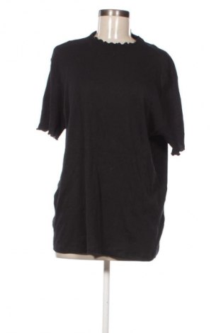 Bluzka damska Up 2 Fashion, Rozmiar XL, Kolor Czarny, Cena 62,99 zł