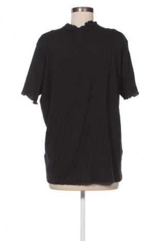 Bluzka damska Up 2 Fashion, Rozmiar XL, Kolor Czarny, Cena 62,99 zł