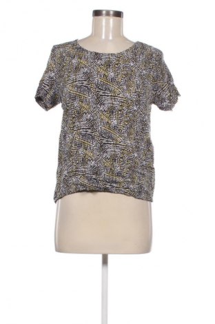Damen Shirt Up 2 Fashion, Größe M, Farbe Mehrfarbig, Preis € 9,72