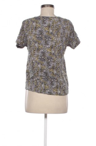 Damen Shirt Up 2 Fashion, Größe M, Farbe Mehrfarbig, Preis € 9,72