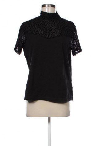 Bluză de femei Urban Classics, Mărime XXL, Culoare Negru, Preț 135,99 Lei