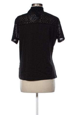 Bluză de femei Urban Classics, Mărime XXL, Culoare Negru, Preț 135,99 Lei