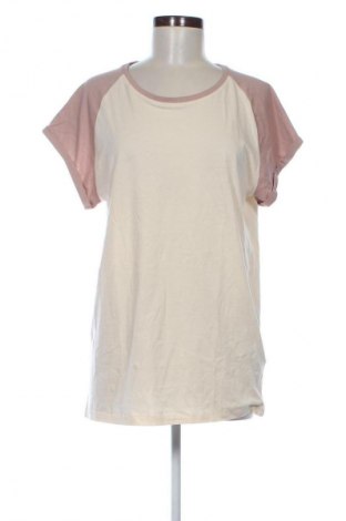Dámská halenka Urban Classics, Velikost M, Barva Vícebarevné, Cena  579,00 Kč