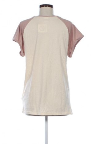 Dámská halenka Urban Classics, Velikost M, Barva Vícebarevné, Cena  579,00 Kč