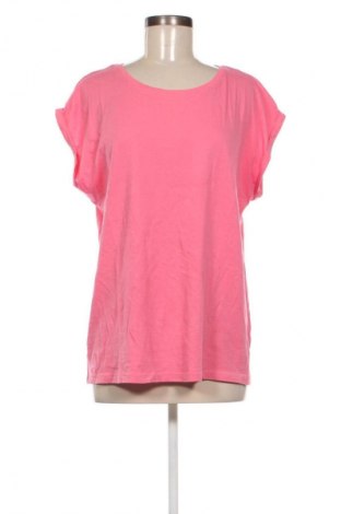 Bluzka damska Urban Classics, Rozmiar M, Kolor Różowy, Cena 131,99 zł