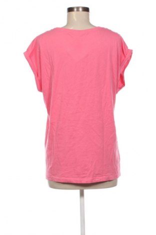 Bluzka damska Urban Classics, Rozmiar M, Kolor Różowy, Cena 131,99 zł