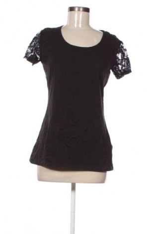 Bluzka damska Urban Classics, Rozmiar L, Kolor Czarny, Cena 49,99 zł