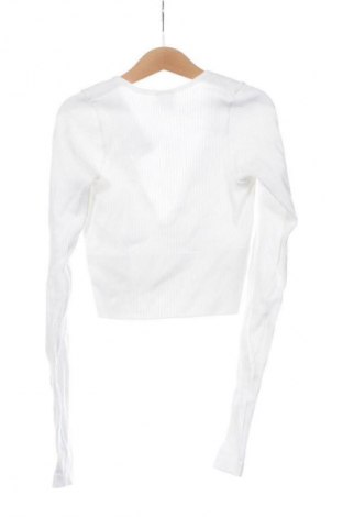 Dámska blúza Urban Outfitters, Veľkosť XS, Farba Biela, Cena  10,95 €