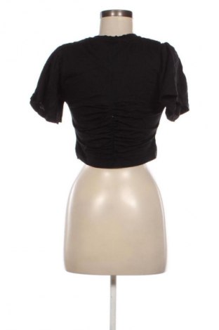 Dámská halenka Urban Revivo, Velikost M, Barva Černá, Cena  179,00 Kč