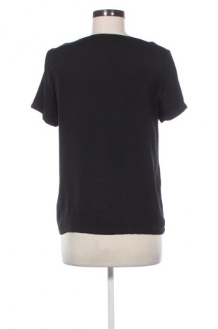 Damen Shirt VILA, Größe S, Farbe Schwarz, Preis 13,99 €