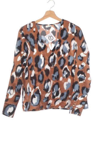 Damen Shirt VILA, Größe XS, Farbe Mehrfarbig, Preis € 13,99