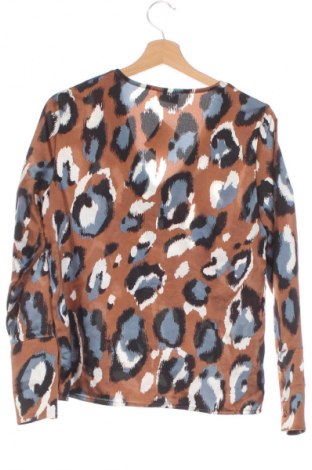 Damen Shirt VILA, Größe XS, Farbe Mehrfarbig, Preis € 13,99