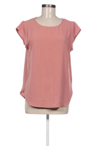 Damen Shirt VILA, Größe M, Farbe Rosa, Preis € 10,23