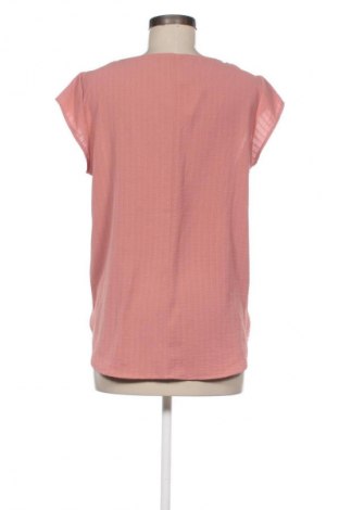 Damen Shirt VILA, Größe M, Farbe Rosa, Preis € 10,23