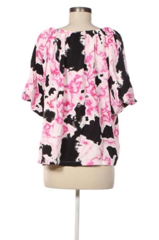 Bluză de femei VILA, Mărime M, Culoare Multicolor, Preț 107,99 Lei