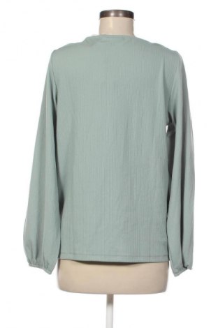 Damen Shirt VILA, Größe M, Farbe Grün, Preis € 32,99