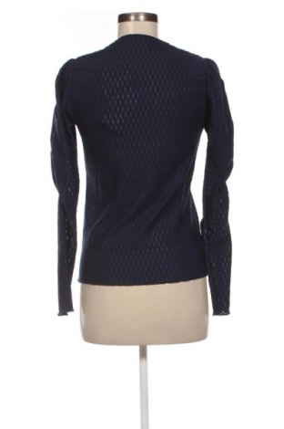 Damen Shirt VILA, Größe M, Farbe Blau, Preis € 32,99