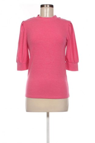 Damen Shirt VILA, Größe L, Farbe Rosa, Preis € 32,99