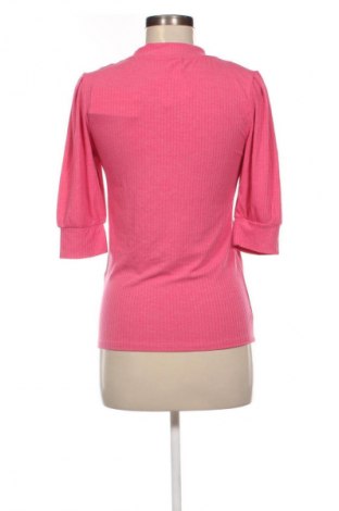 Damen Shirt VILA, Größe L, Farbe Rosa, Preis € 32,99