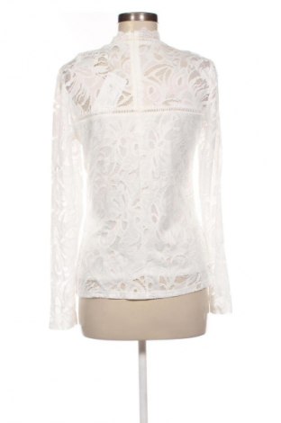 Damen Shirt VILA, Größe L, Farbe Weiß, Preis € 32,99