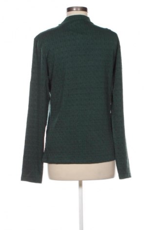 Bluză de femei VILA, Mărime XL, Culoare Verde, Preț 156,99 Lei