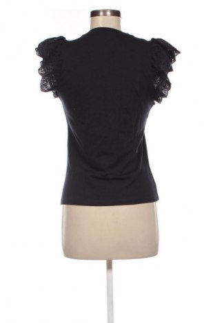 Damen Shirt VILA, Größe S, Farbe Blau, Preis 28,99 €