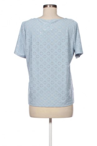 Damen Shirt VILA, Größe XL, Farbe Blau, Preis 12,99 €