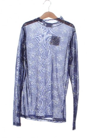 Damen Shirt VILA, Größe XS, Farbe Mehrfarbig, Preis 13,99 €