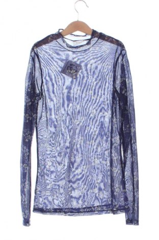 Damen Shirt VILA, Größe XS, Farbe Mehrfarbig, Preis 13,99 €