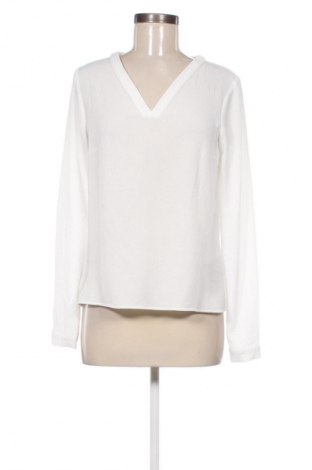 Damen Shirt VILA, Größe S, Farbe Weiß, Preis € 6,99
