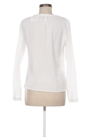 Damen Shirt VILA, Größe S, Farbe Weiß, Preis € 6,99
