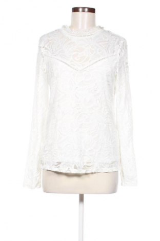 Damen Shirt VILA, Größe L, Farbe Weiß, Preis € 6,99