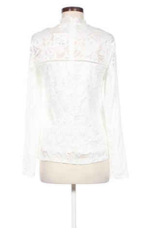 Damen Shirt VILA, Größe L, Farbe Weiß, Preis € 6,99