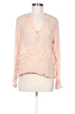 Damen Shirt VILA, Größe L, Farbe Rosa, Preis € 5,99