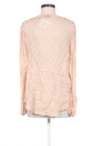 Damen Shirt VILA, Größe L, Farbe Rosa, Preis € 5,99