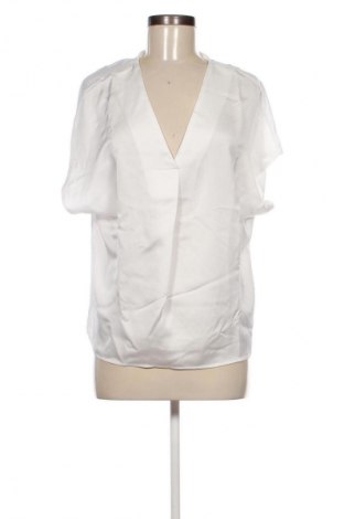 Damen Shirt VILA, Größe M, Farbe Weiß, Preis 31,99 €