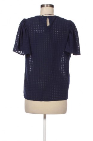 Damen Shirt VRS, Größe M, Farbe Blau, Preis € 13,99