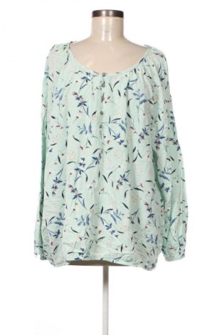 Damen Shirt VRS, Größe 3XL, Farbe Mehrfarbig, Preis € 13,99