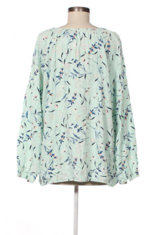 Damen Shirt VRS, Größe 3XL, Farbe Mehrfarbig, Preis € 13,99
