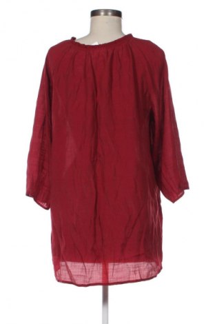 Dámska blúza VRS Woman, Veľkosť XL, Farba Červená, Cena  6,95 €